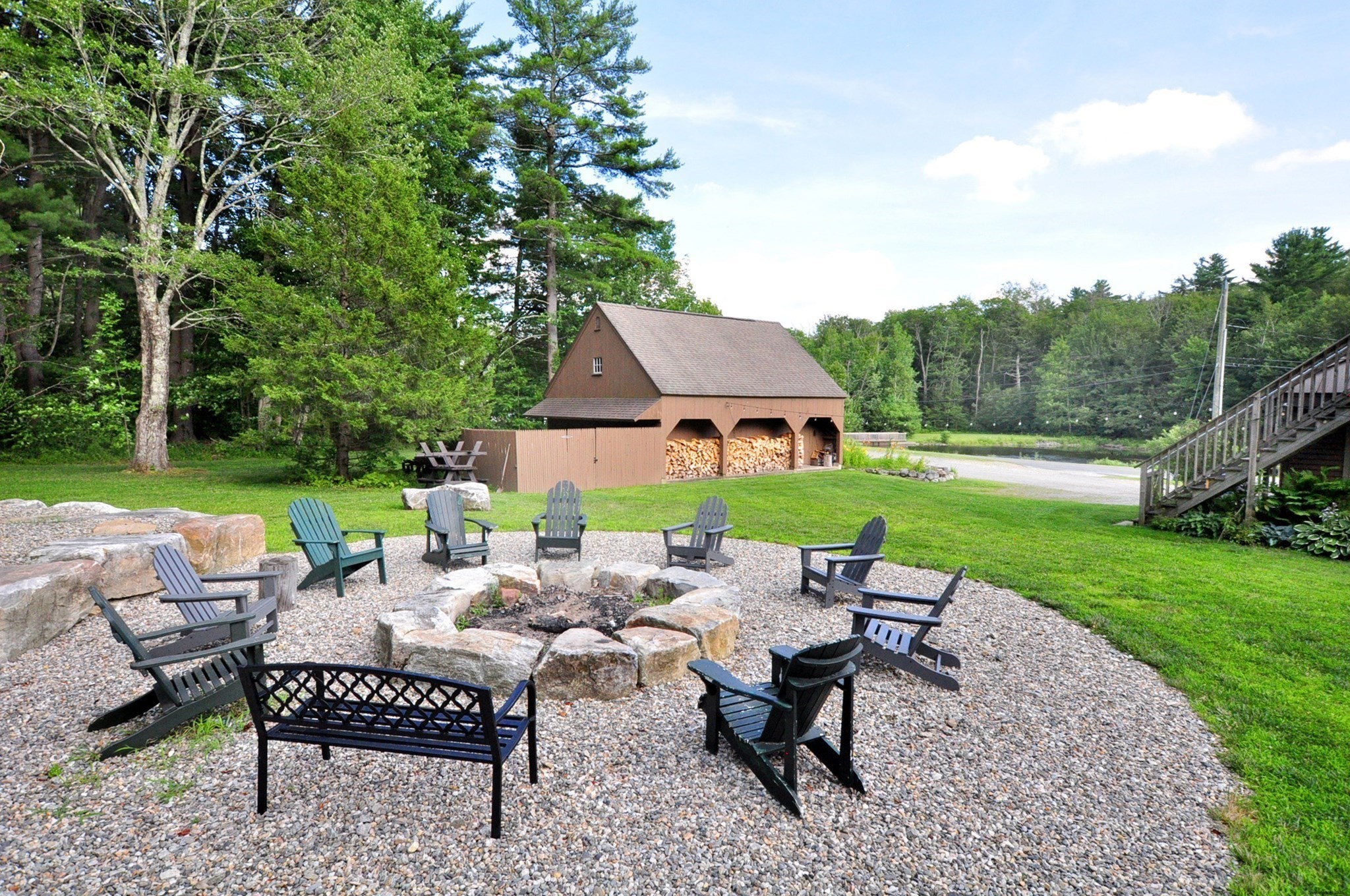 1111 Clubhouse Rd Property Photo 38