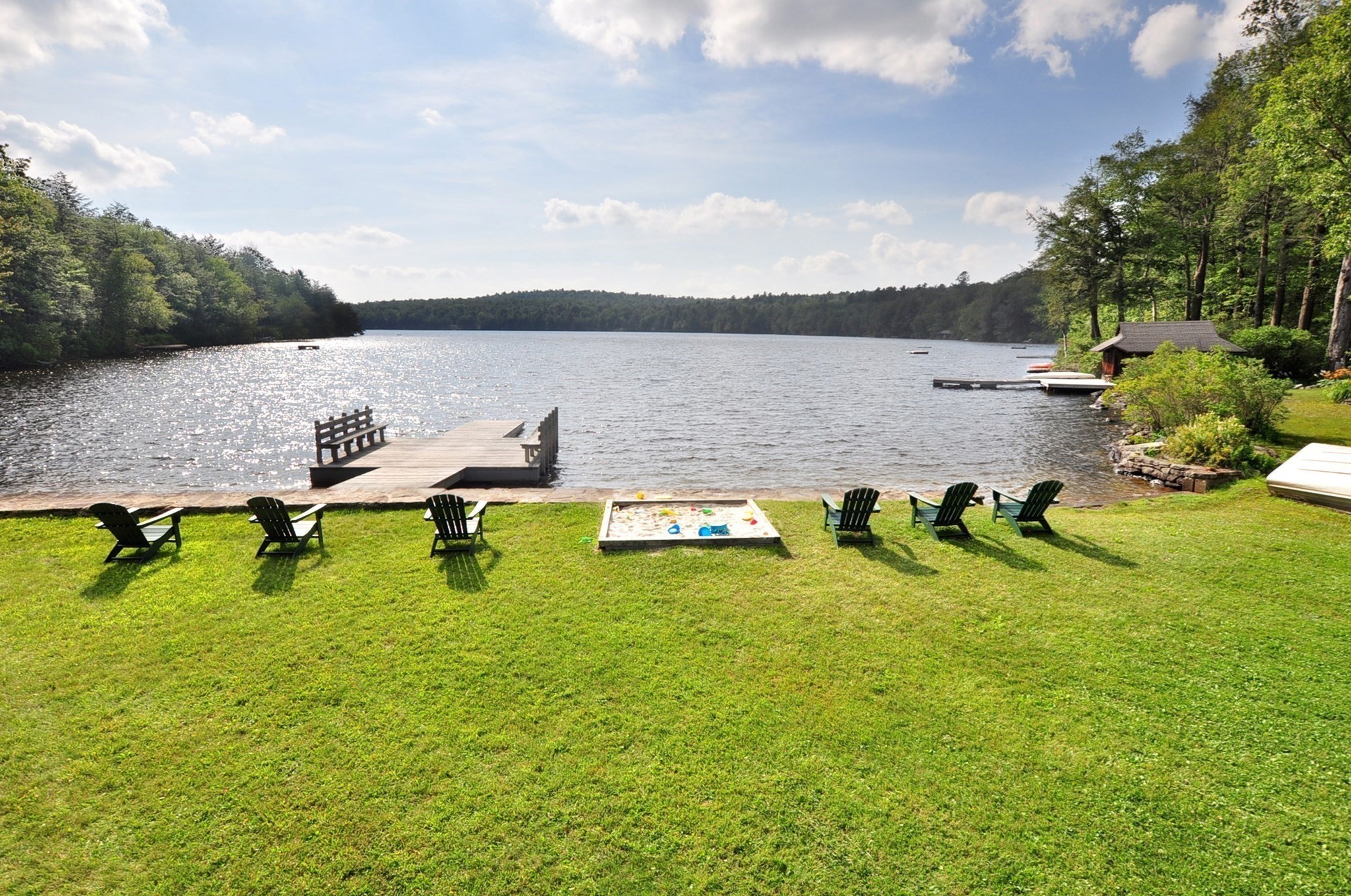 1111 Clubhouse Rd Property Photo 39