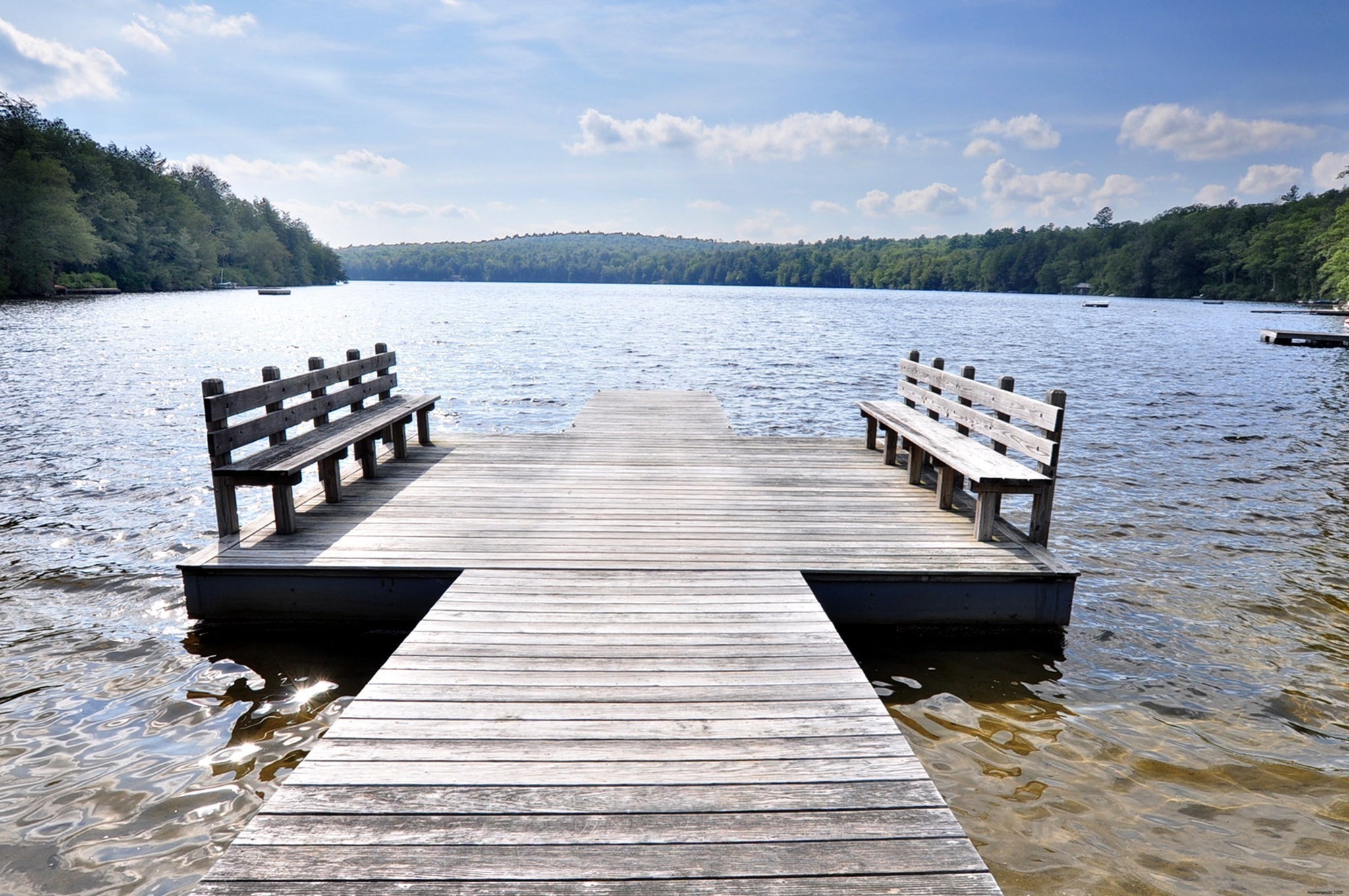 1111 Clubhouse Rd Property Photo 40
