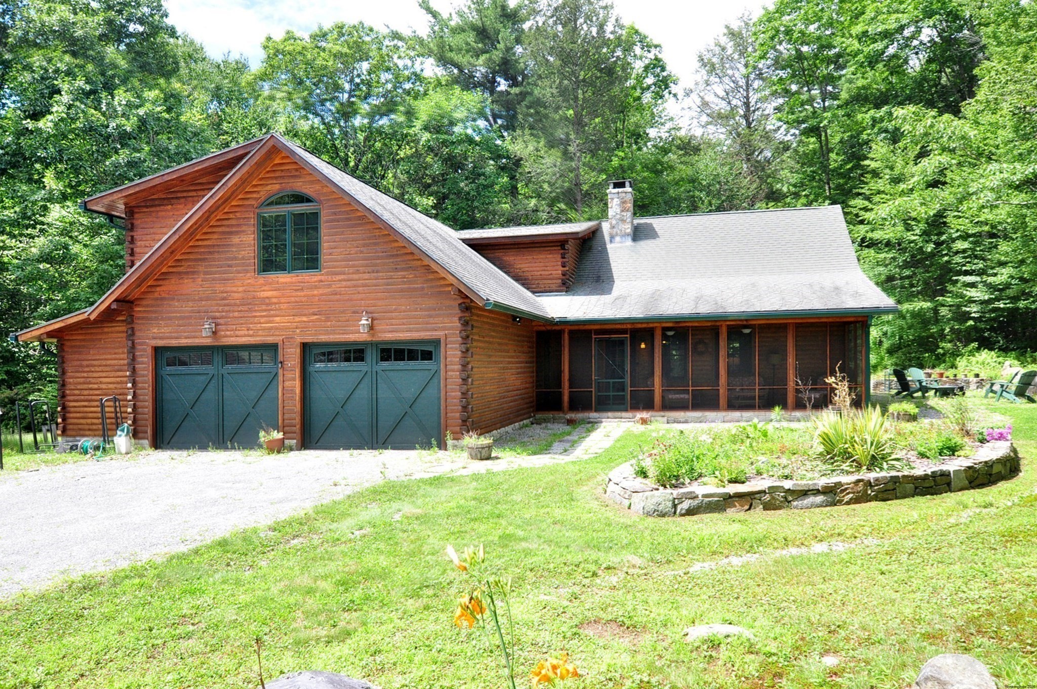 1111 Clubhouse Rd Property Photo 41