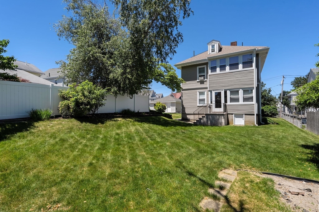 15 Colby Road Property Photo 6