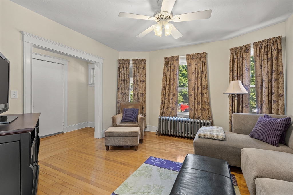 15 Colby Road Property Photo 10