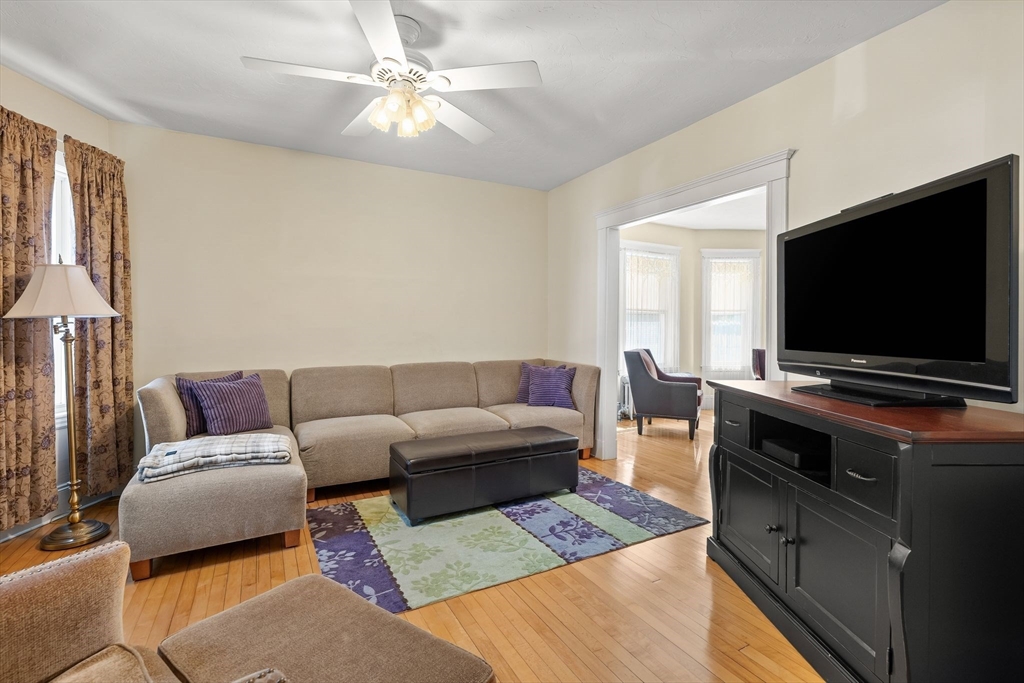 15 Colby Road Property Photo 11