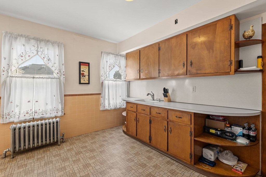 15 Colby Road Property Photo 13