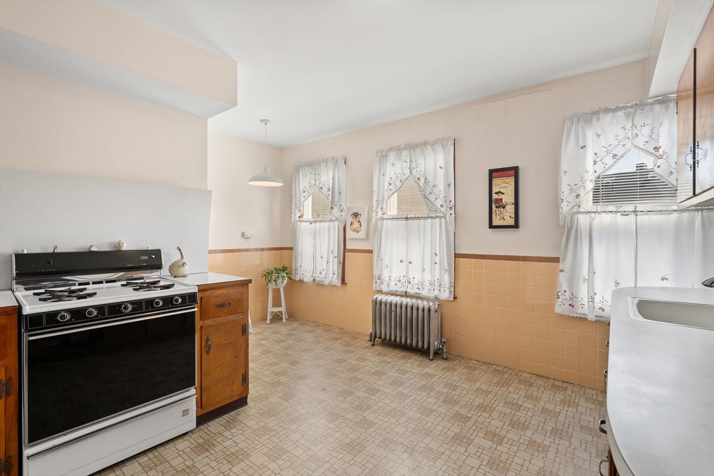 15 Colby Road Property Photo 14