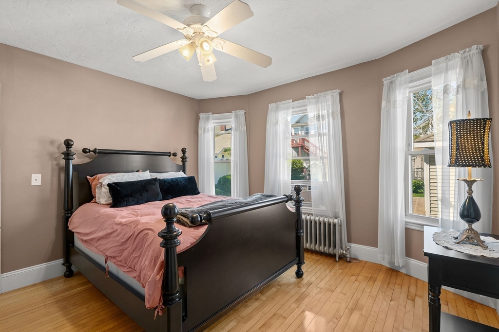 15 Colby Road Property Photo 15