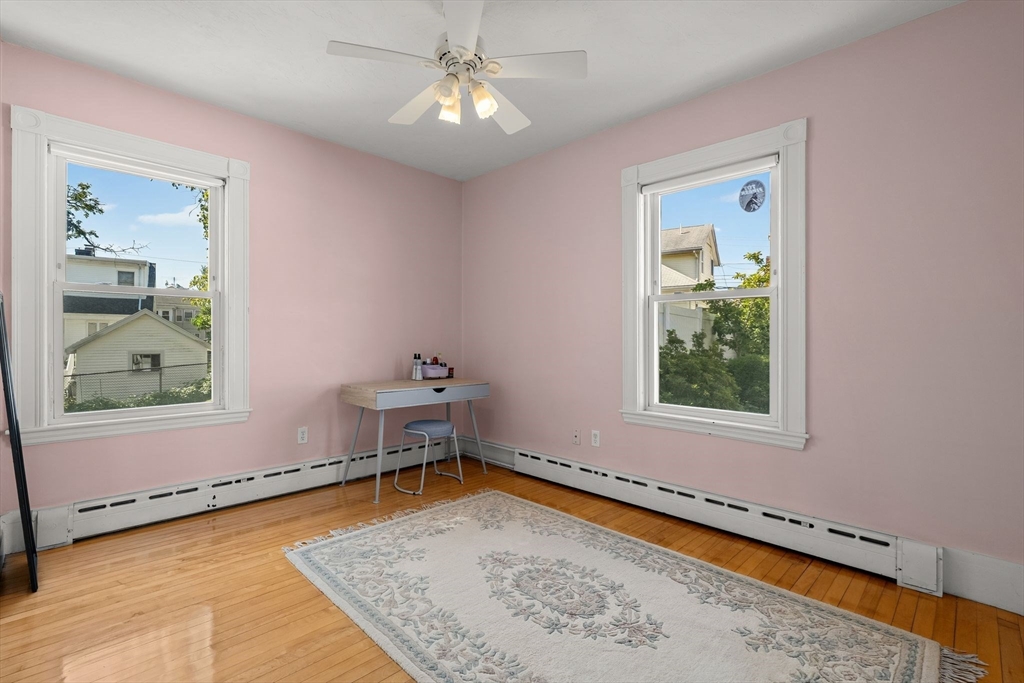 15 Colby Road Property Photo 16