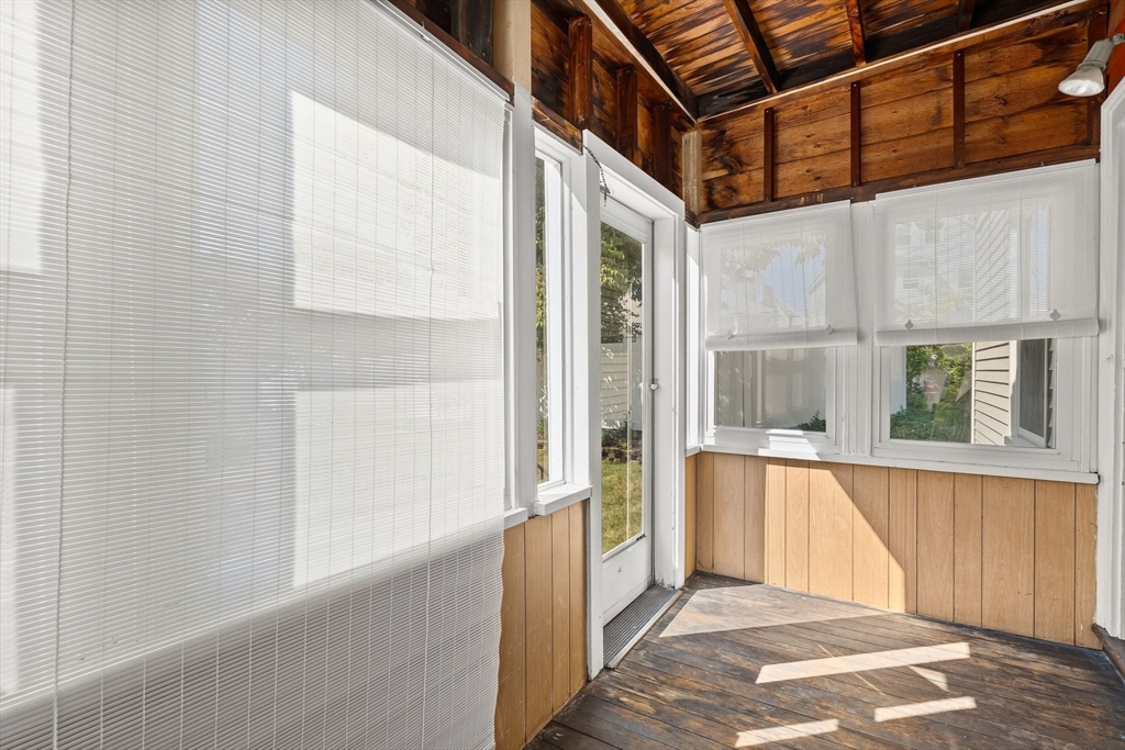 15 Colby Road Property Photo 17