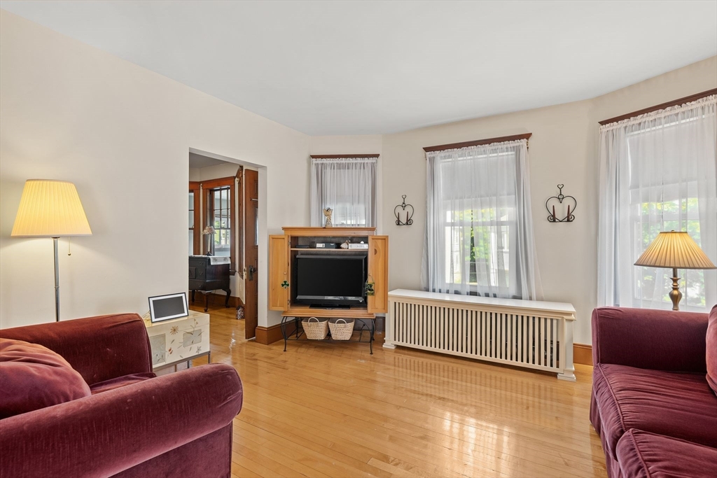 15 Colby Road Property Photo 18