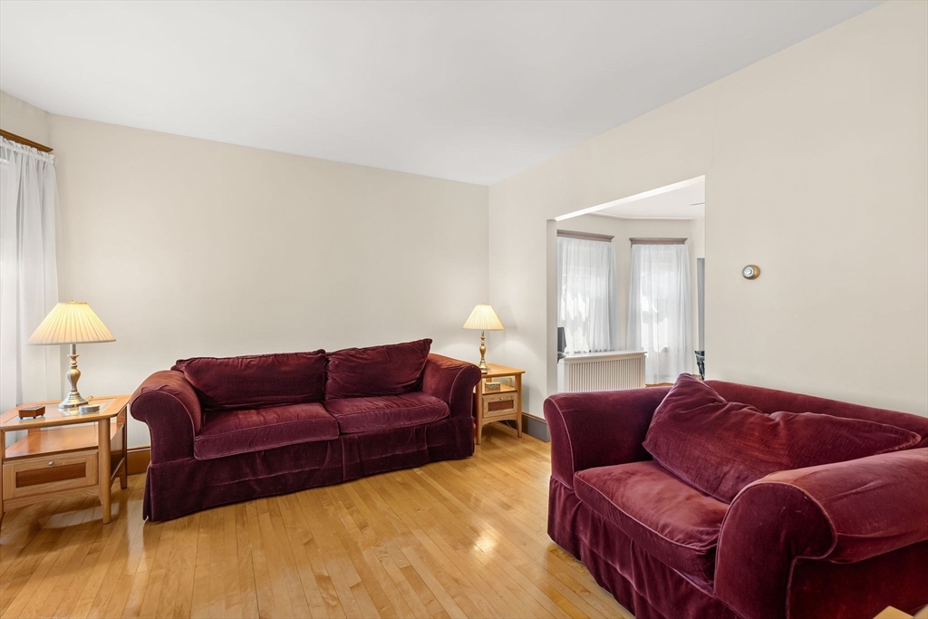15 Colby Road Property Photo 19