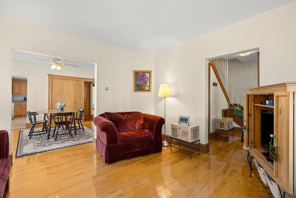 15 Colby Road Property Photo 20
