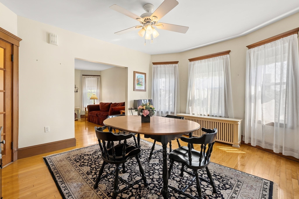 15 Colby Road Property Photo 23