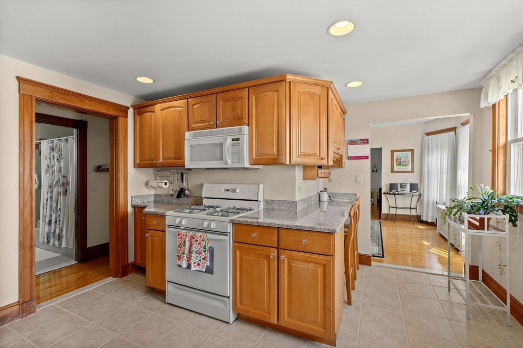 15 Colby Road Property Photo 25