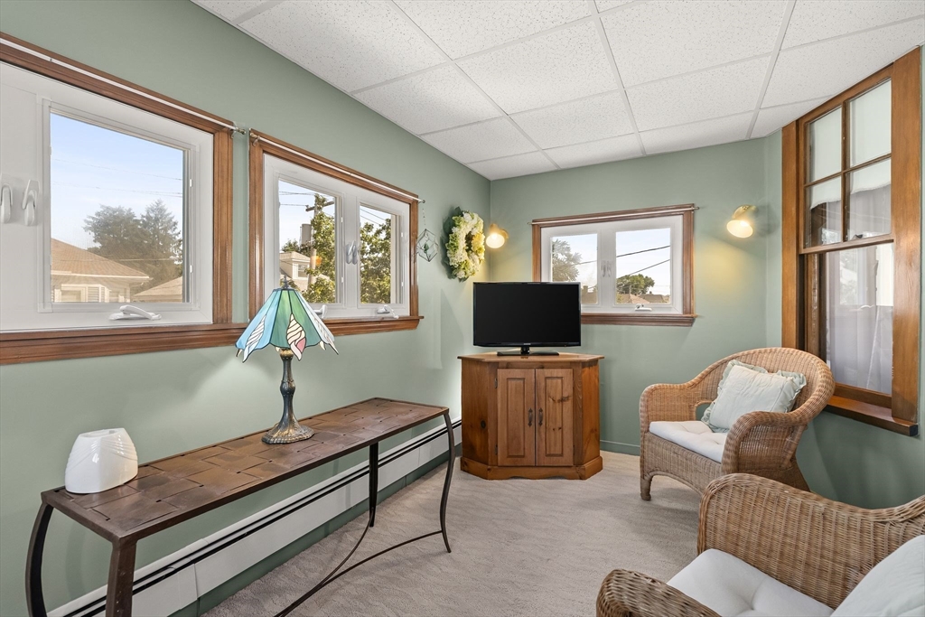 15 Colby Road Property Photo 27
