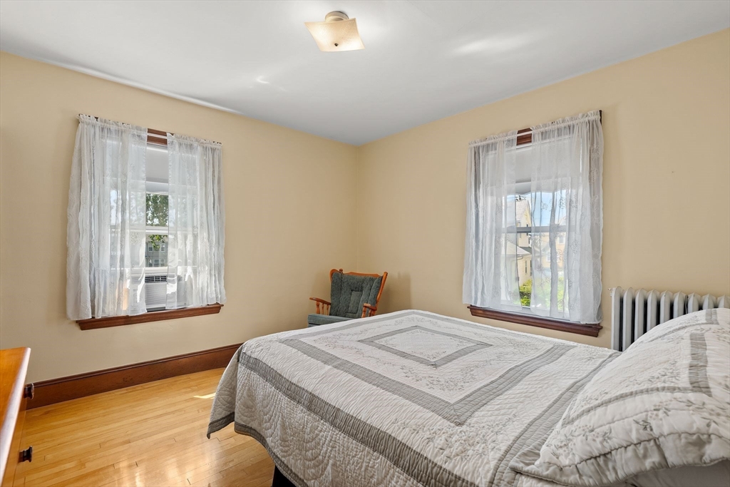 15 Colby Road Property Photo 29