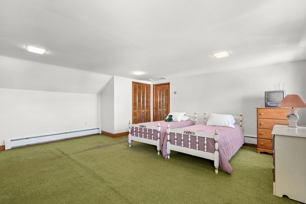 15 Colby Road Property Photo 31