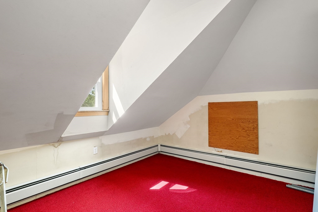 15 Colby Road Property Photo 32