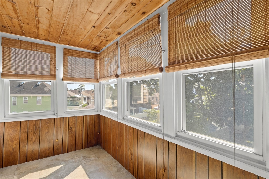 15 Colby Road Property Photo 33