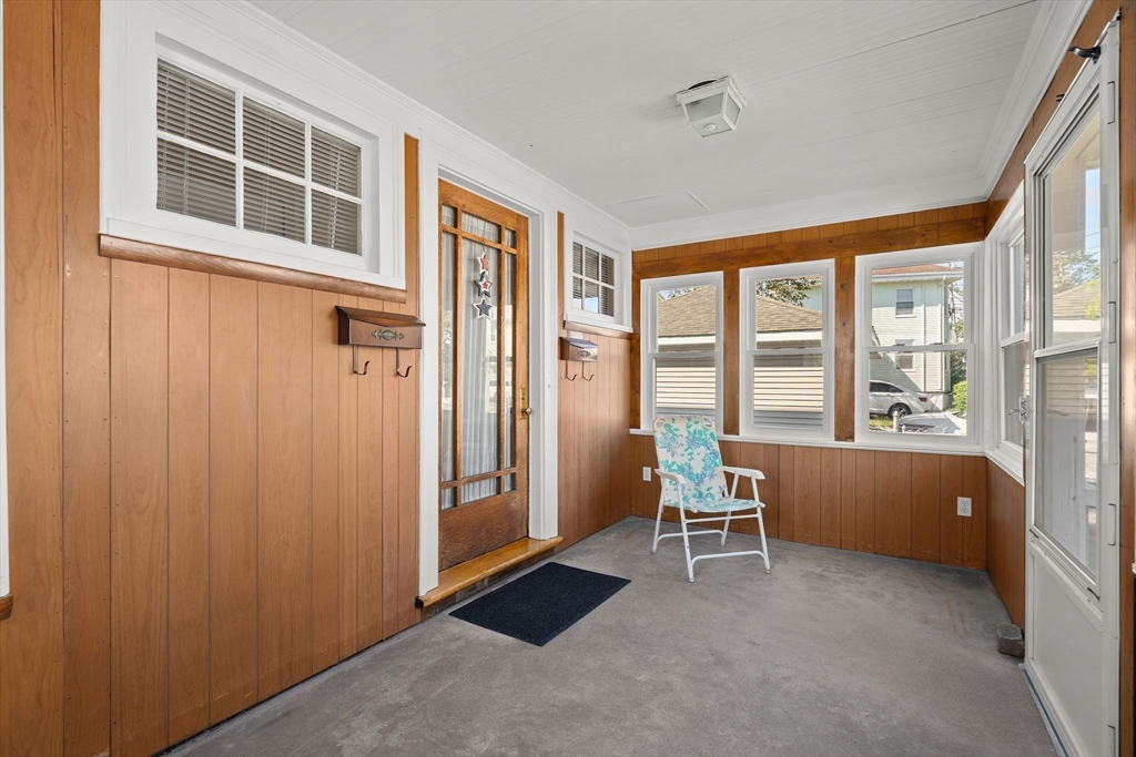 15 Colby Road Property Photo 34