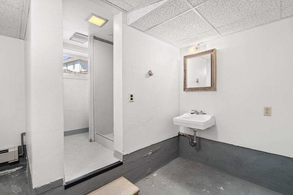 15 Colby Road Property Photo 35