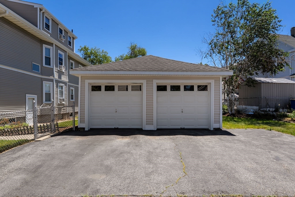 15 Colby Road Property Photo 37