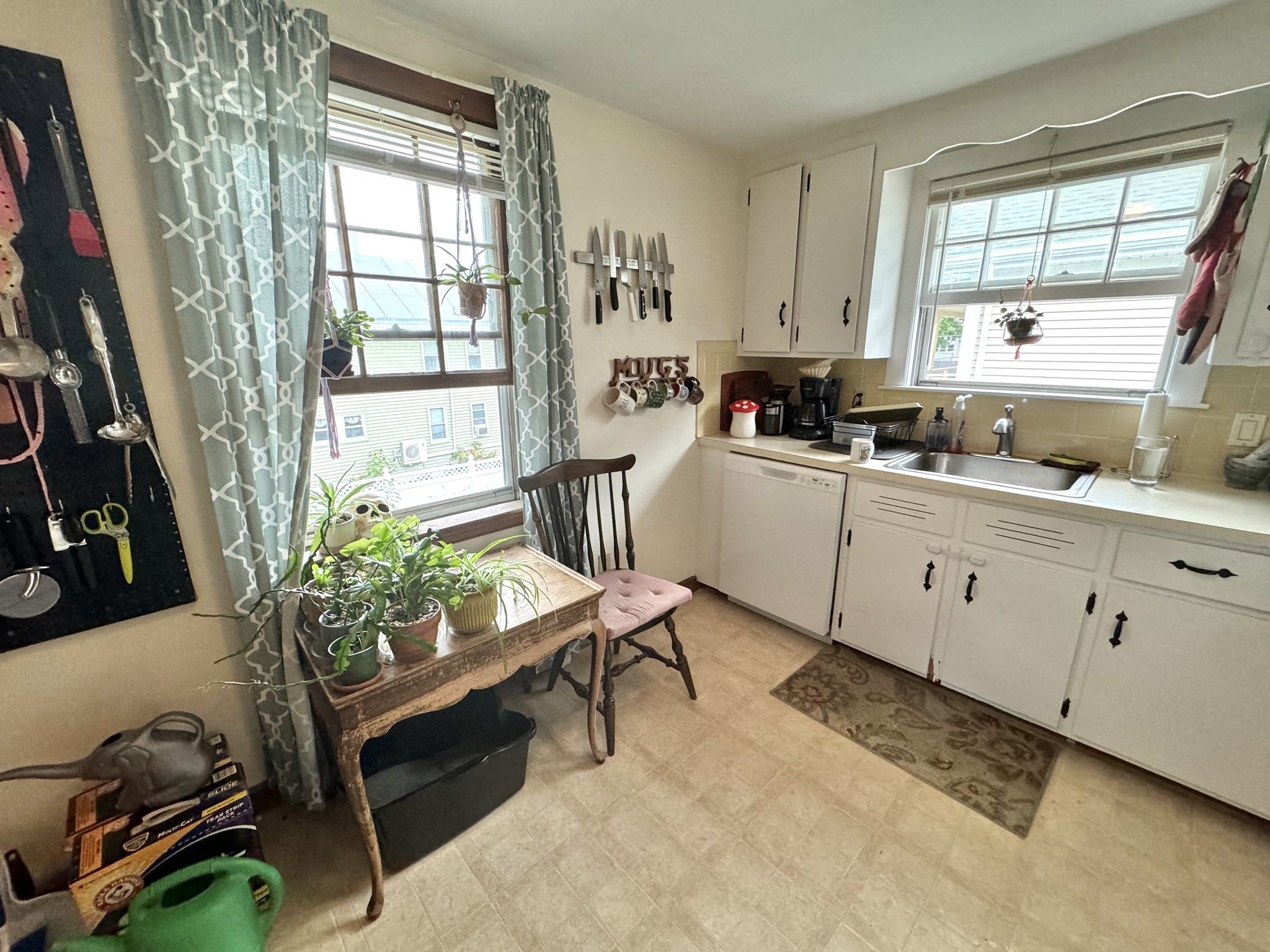 56 Nathan Rd # 1 Property Photo 11