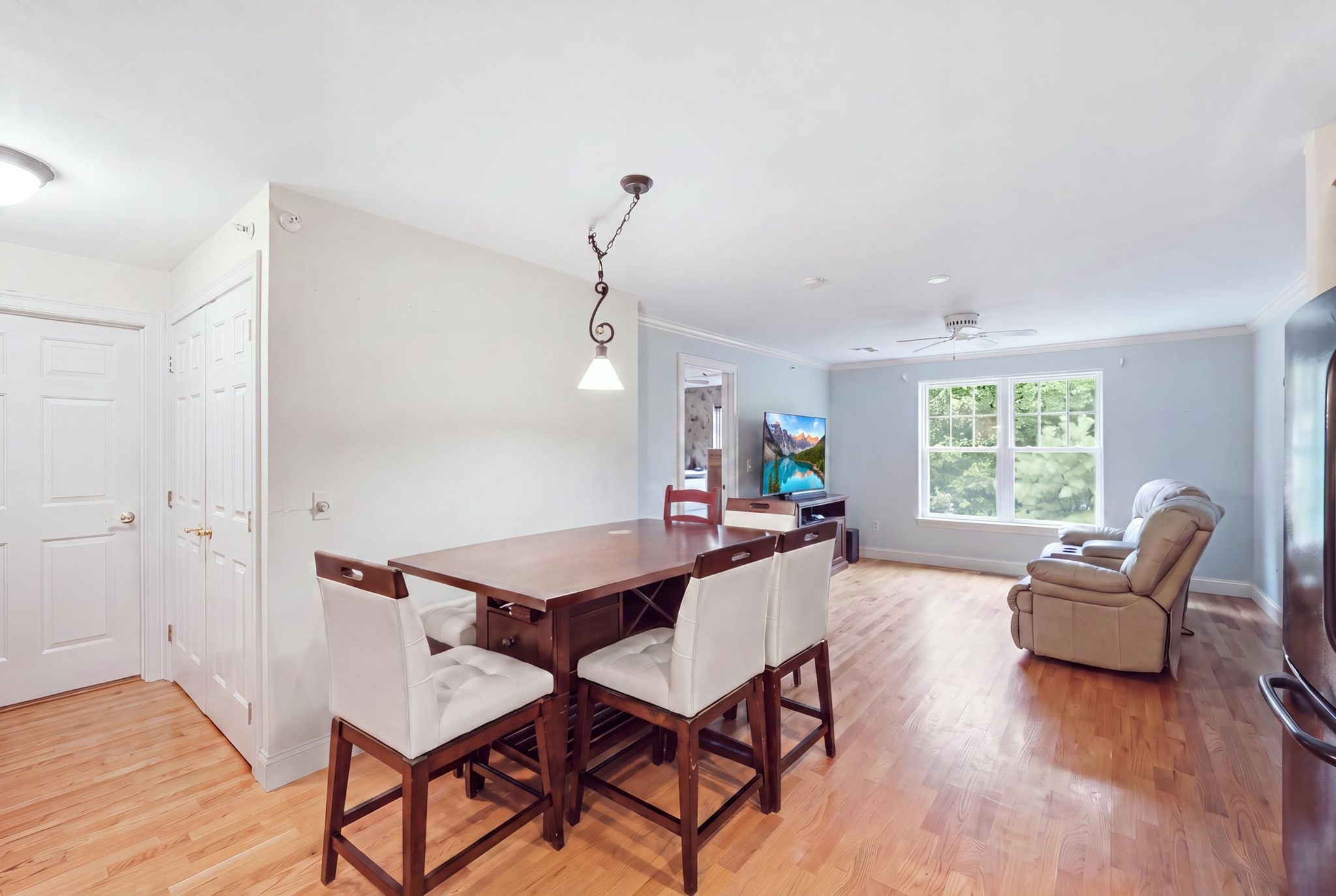 7 Crescent Way # 306 Property Photo 7