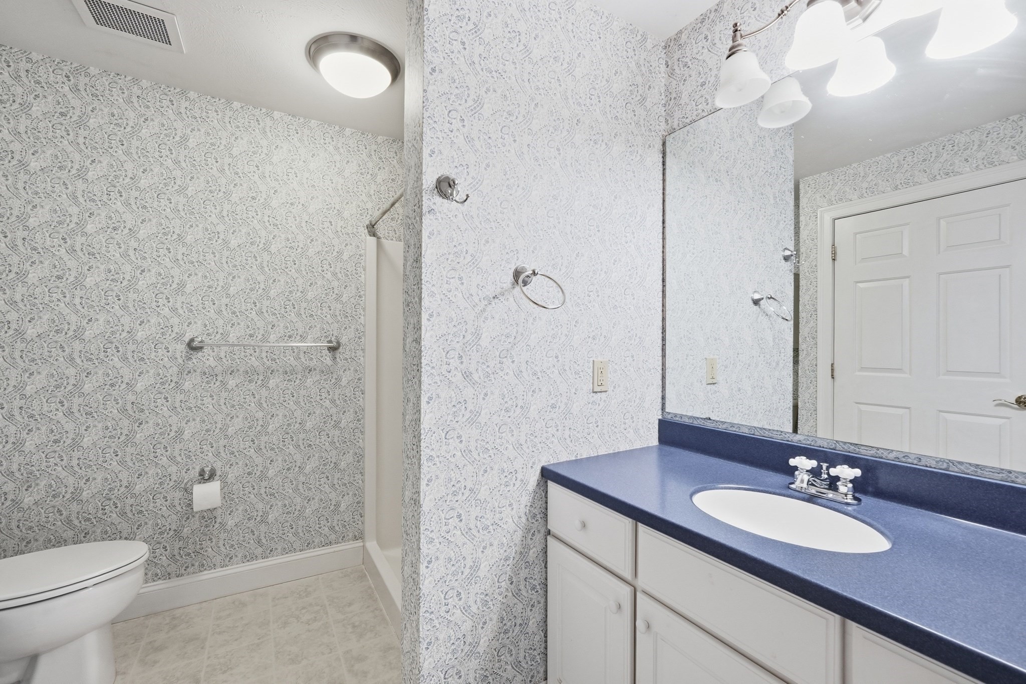 7 Crescent Way # 306 Property Photo 14