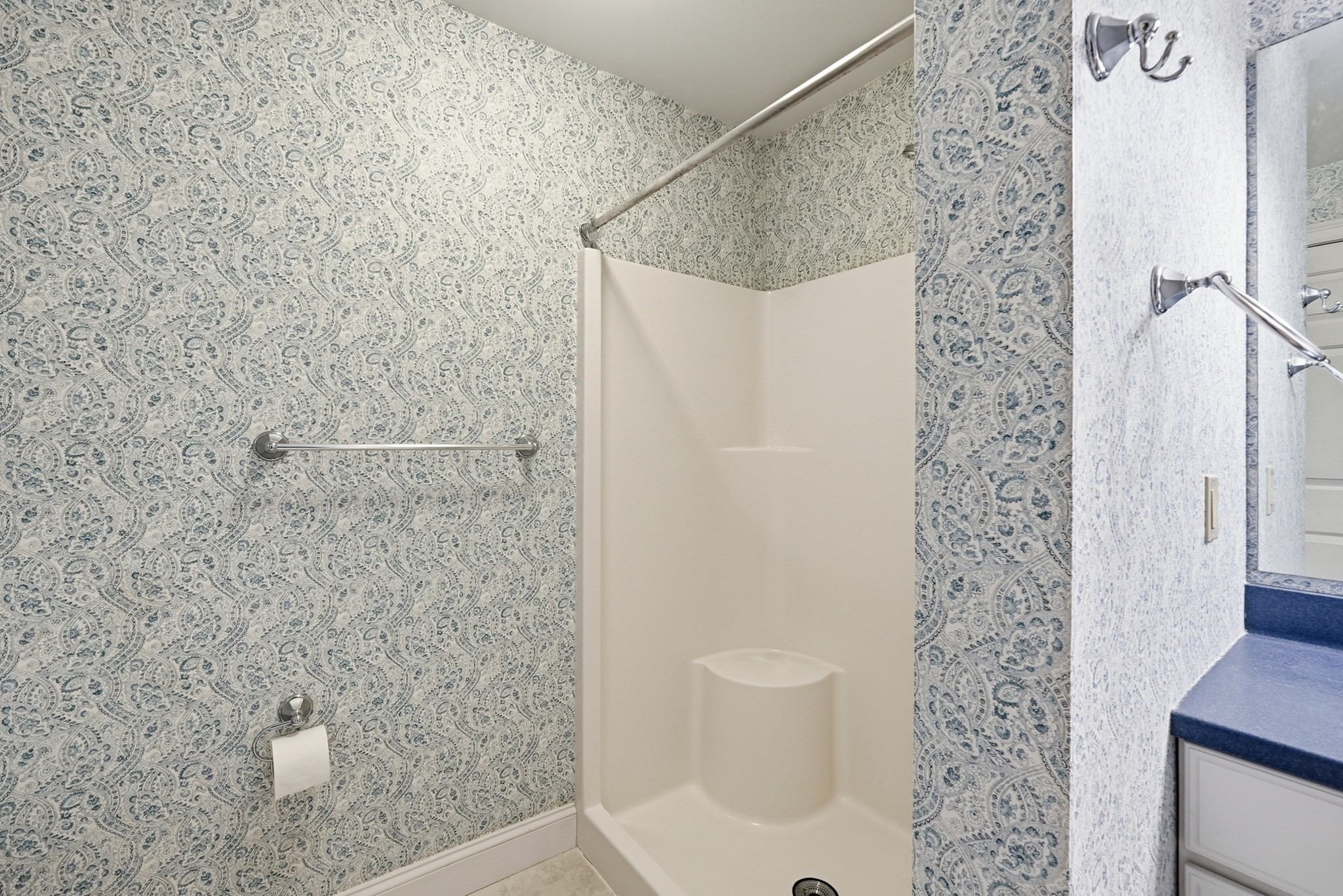 7 Crescent Way # 306 Property Photo 15