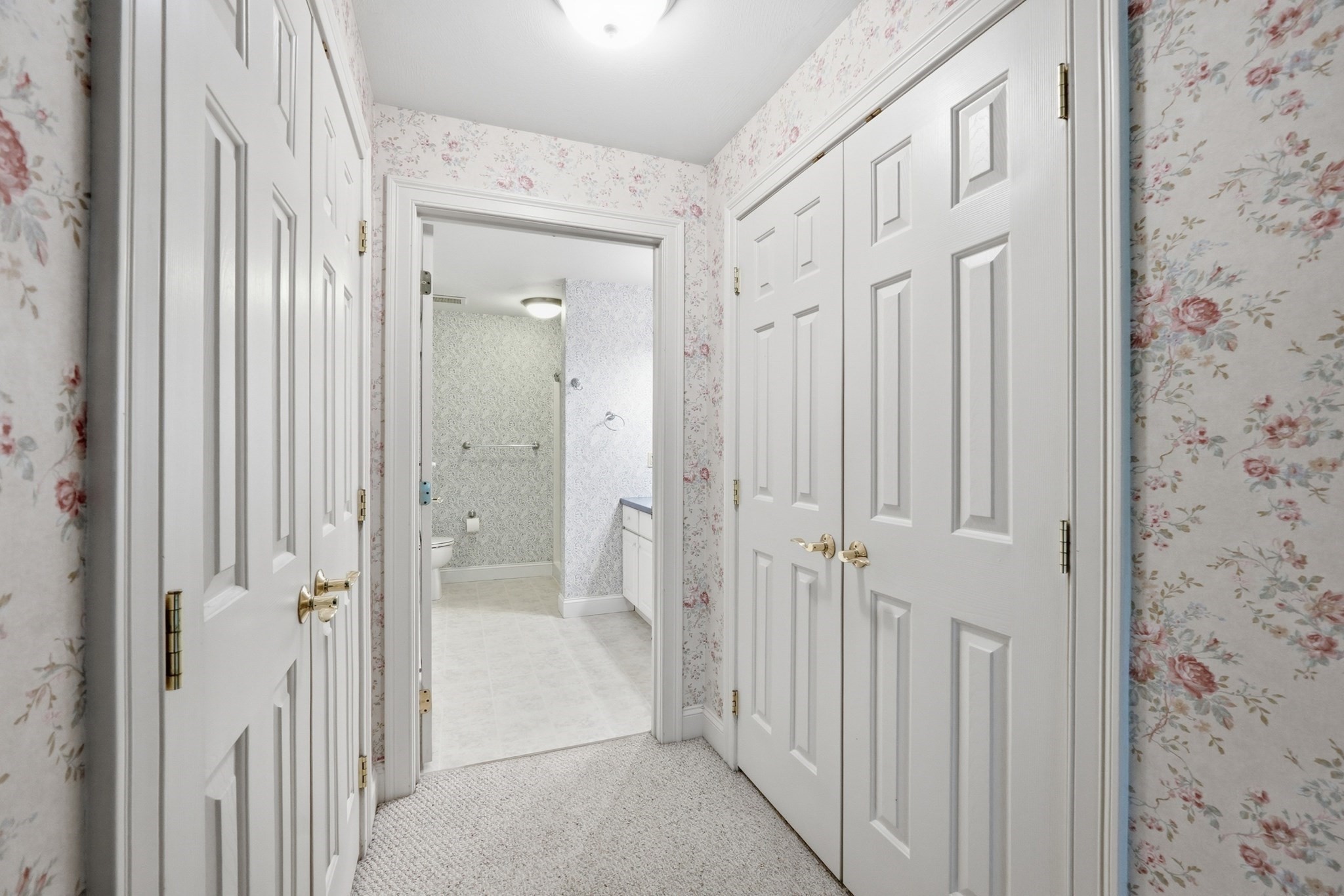 7 Crescent Way # 306 Property Photo 16