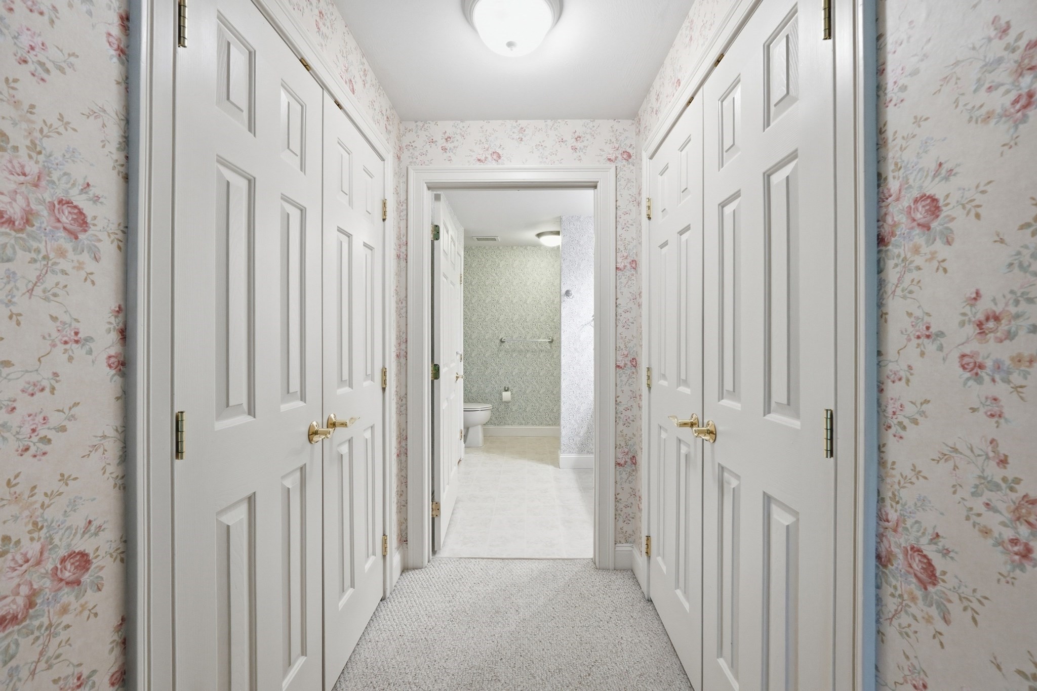 7 Crescent Way # 306 Property Photo 17
