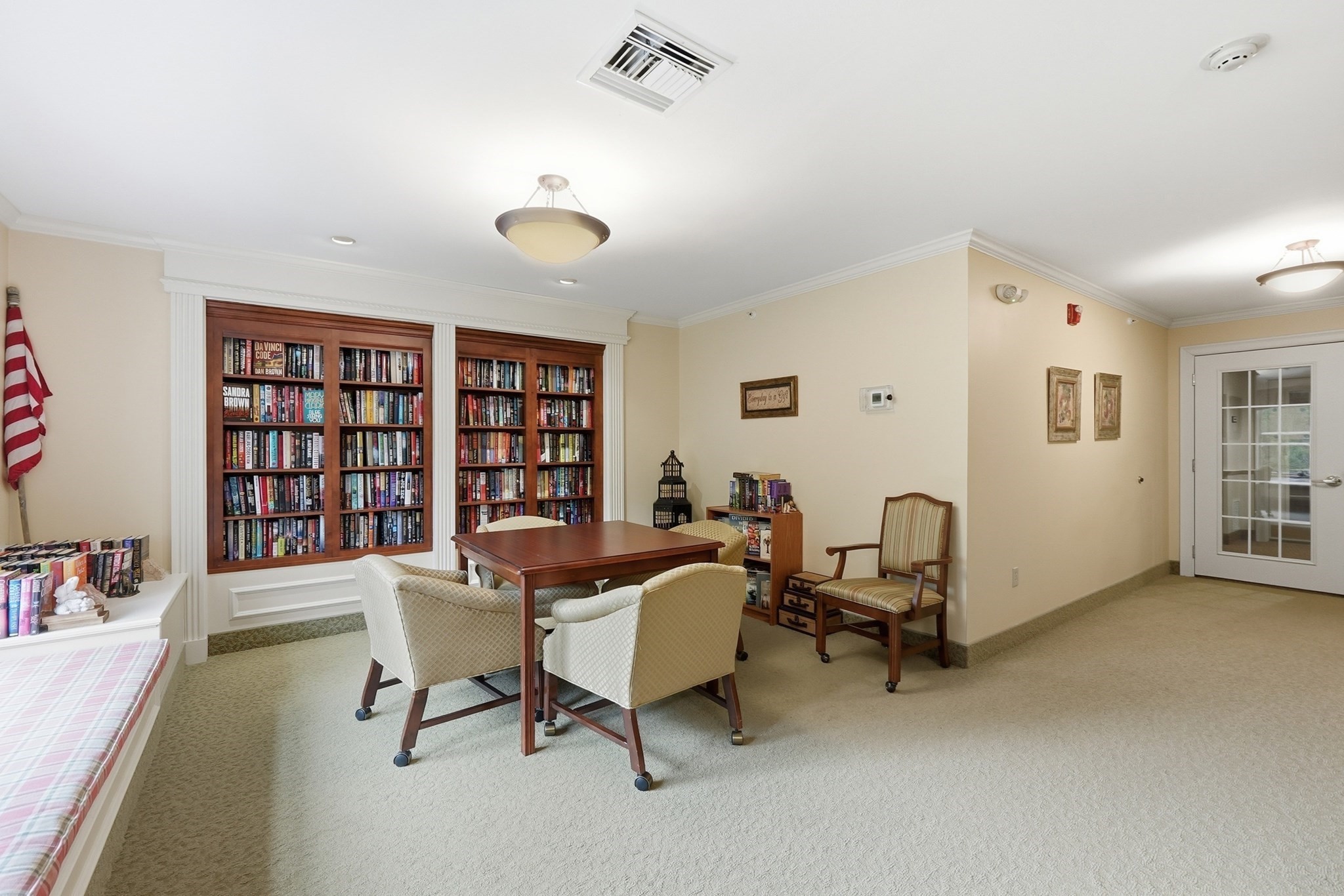 7 Crescent Way # 306 Property Photo 20