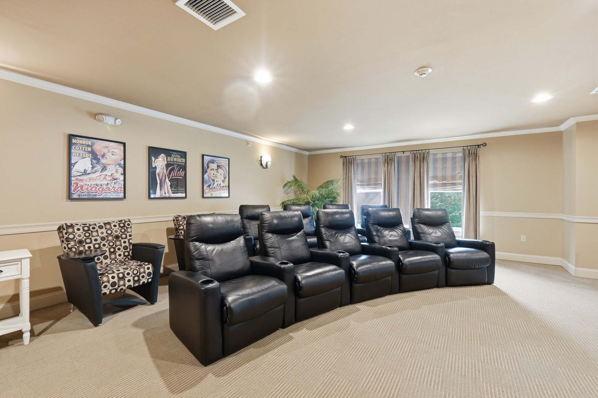 7 Crescent Way # 306 Property Photo 26