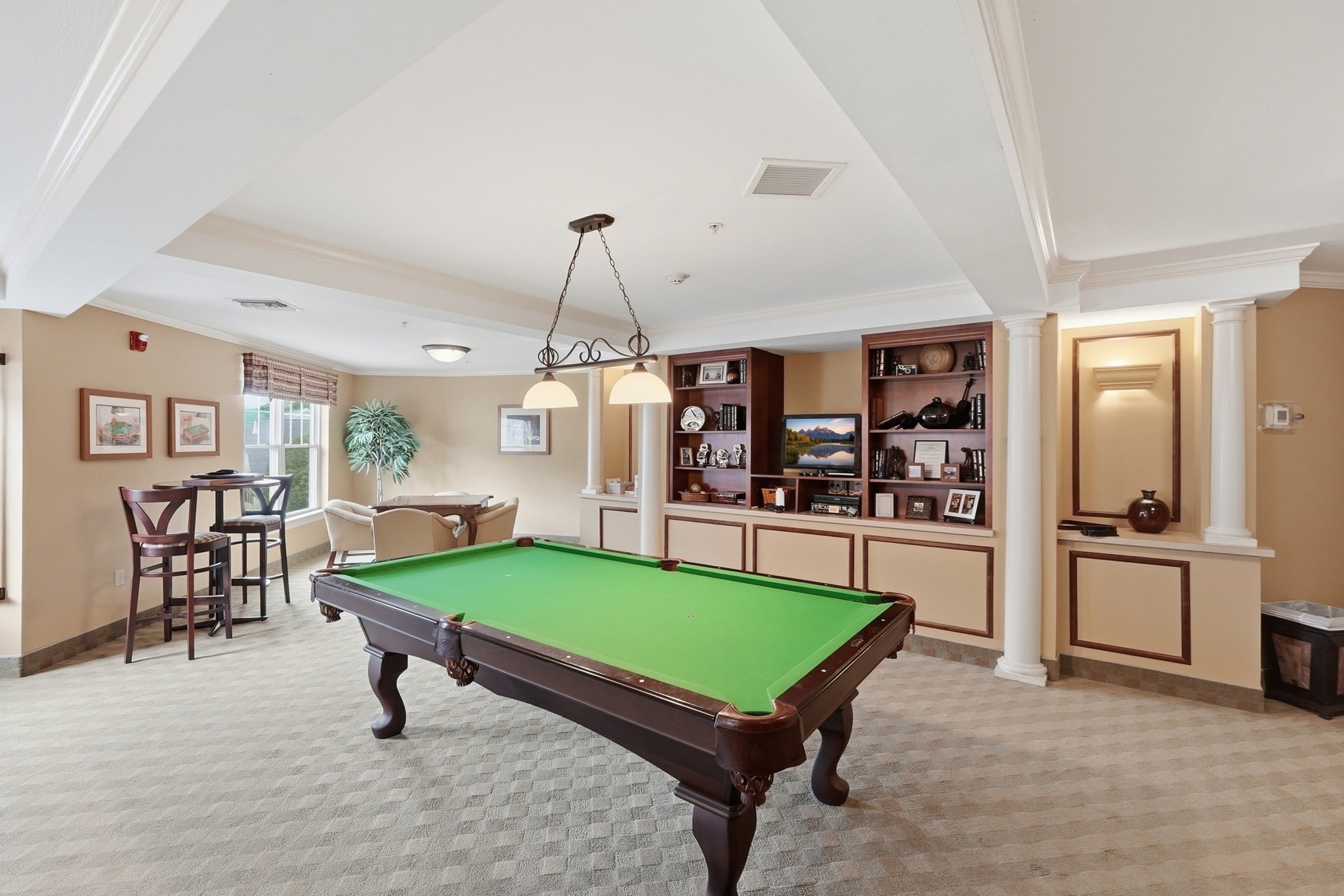 7 Crescent Way # 306 Property Photo 28
