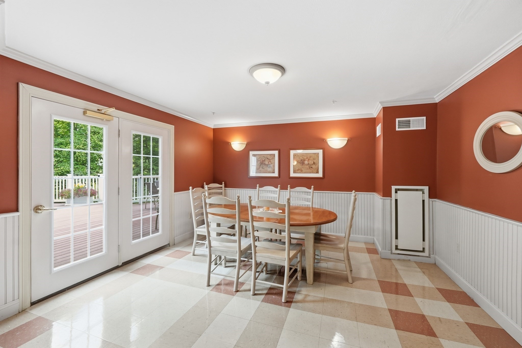 7 Crescent Way # 306 Property Photo 35