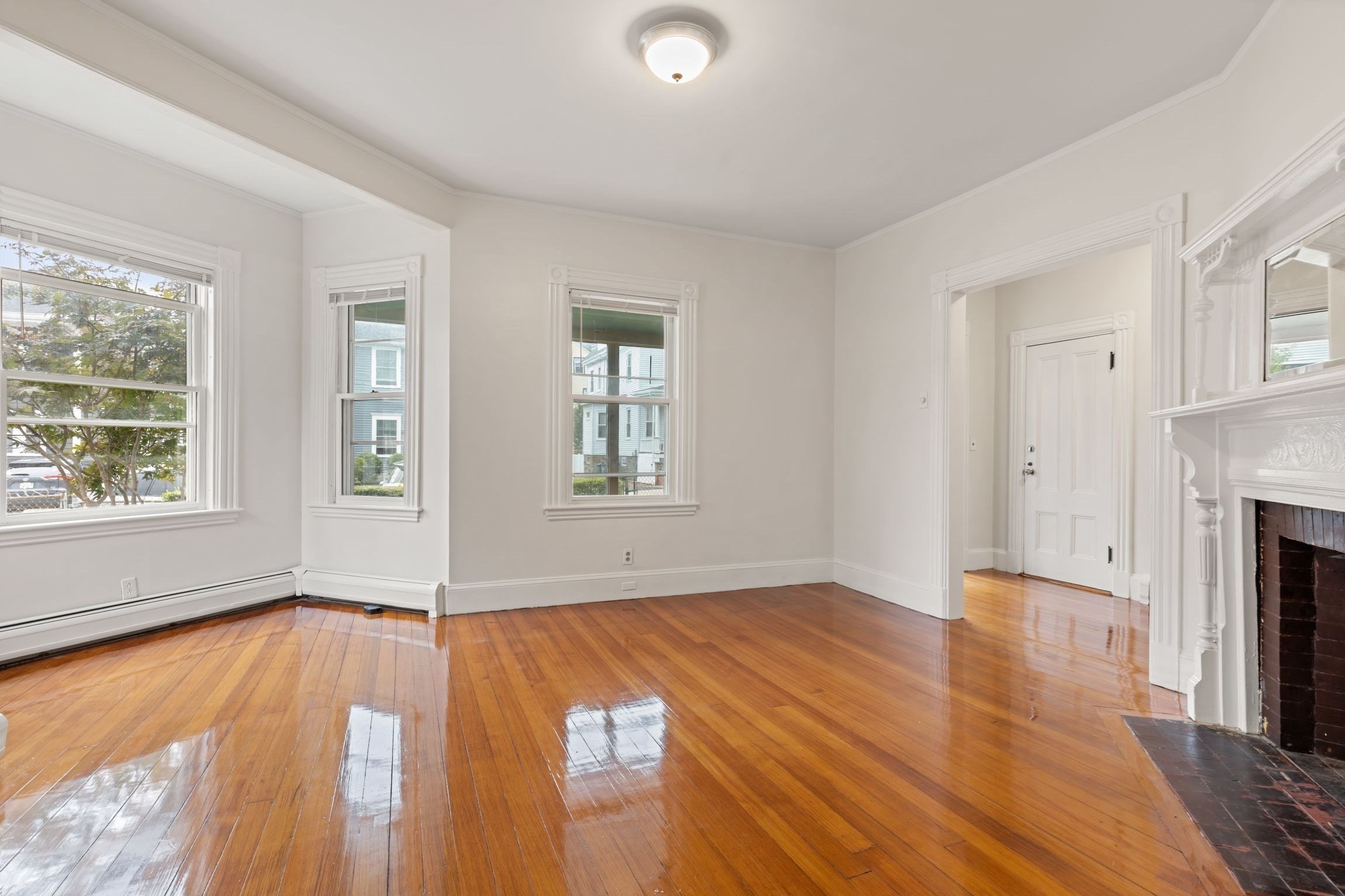 247-249 Park Street # 1 Property Photo 4