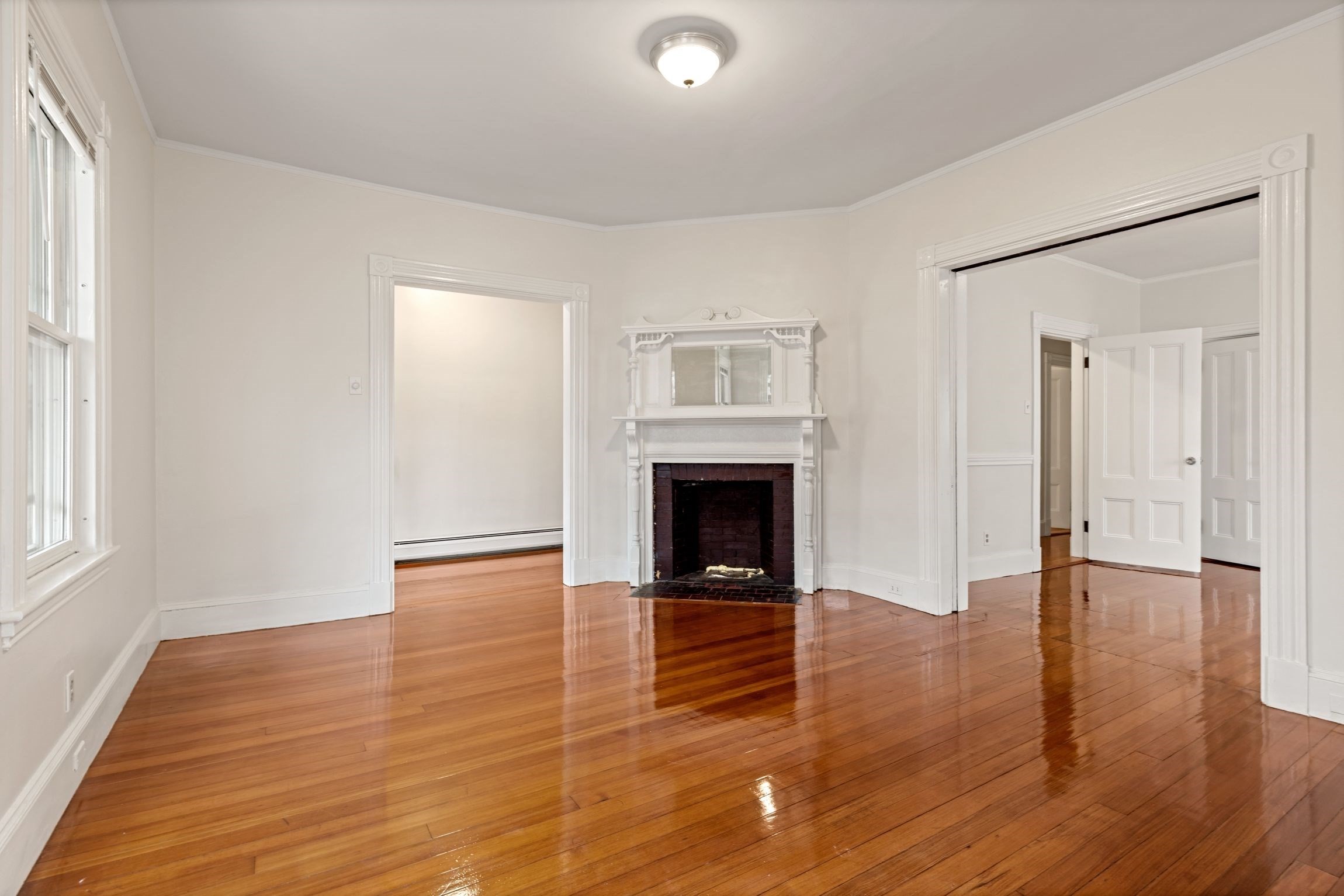 247-249 Park Street # 1 Property Photo 8