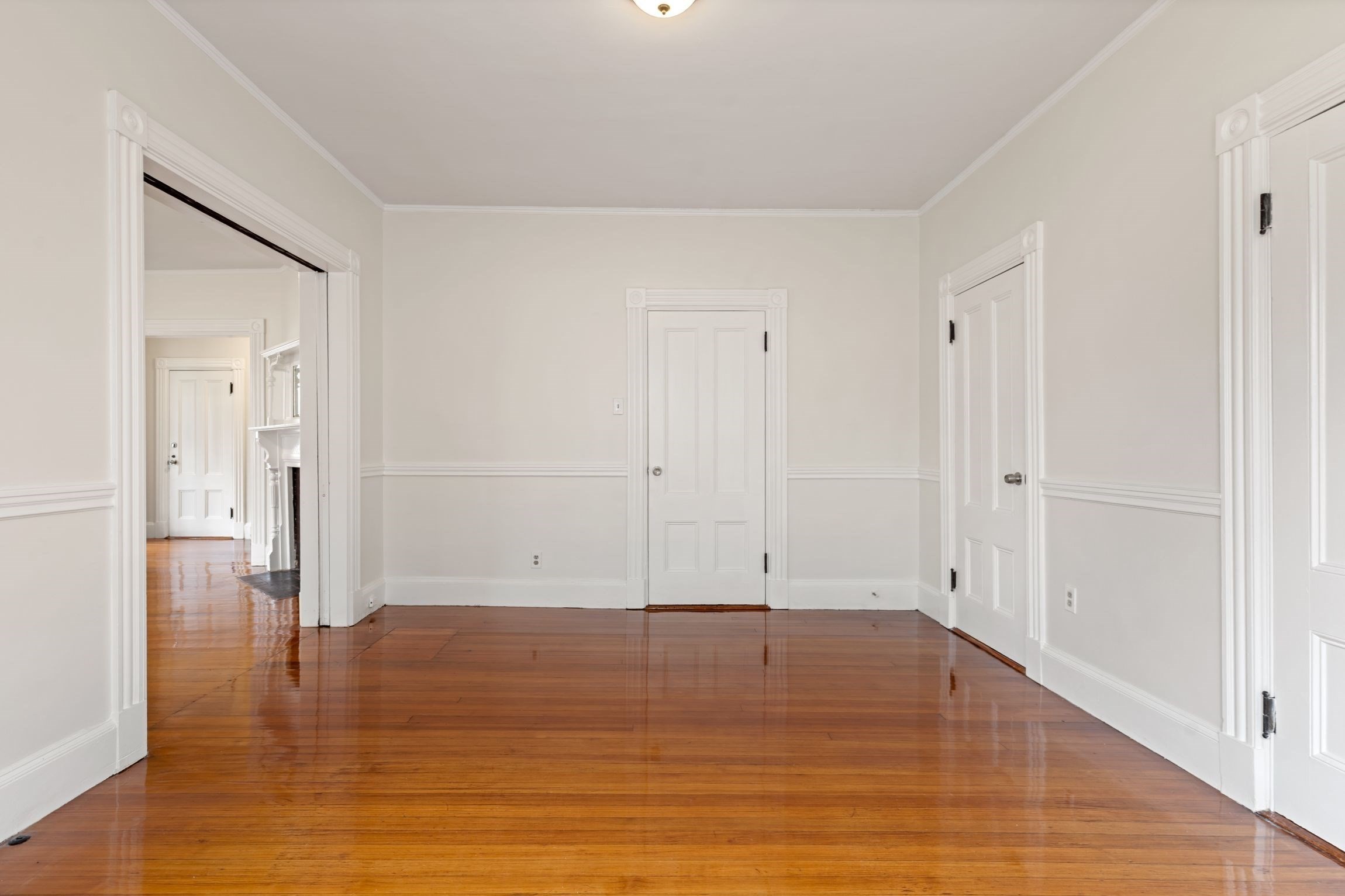 247-249 Park Street # 1 Property Photo 10
