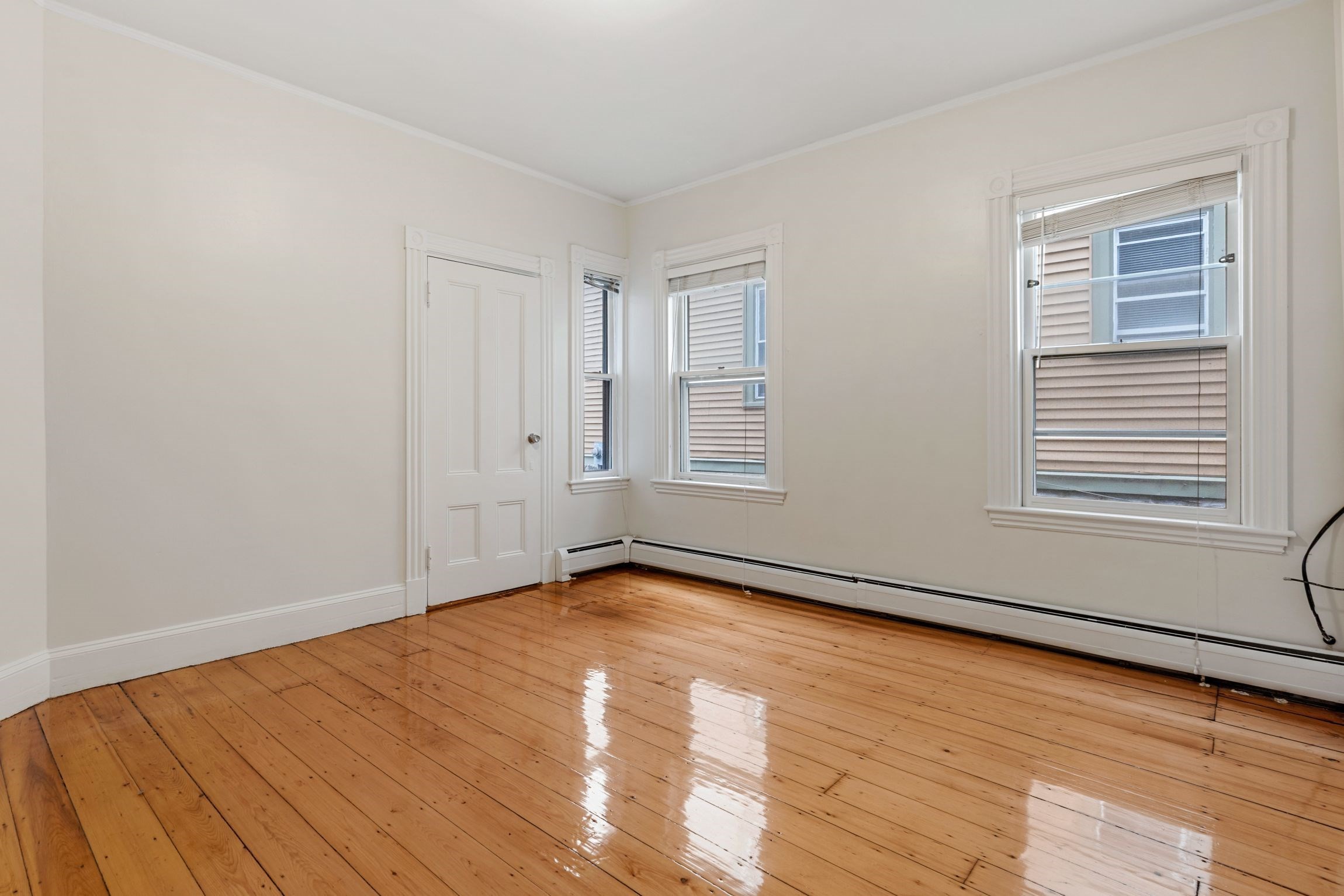 247-249 Park Street # 1 Property Photo 11