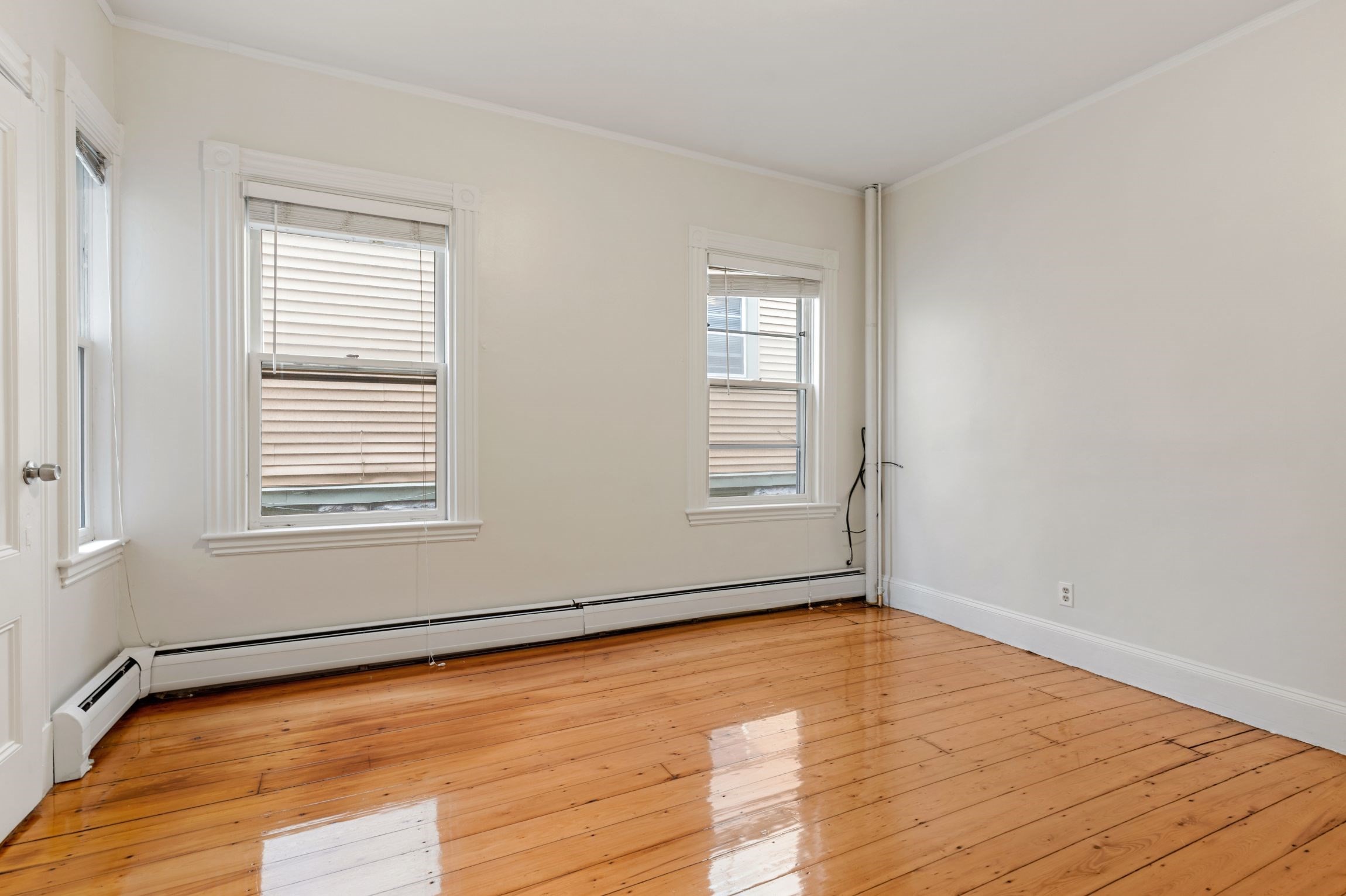 247-249 Park Street # 1 Property Photo 12