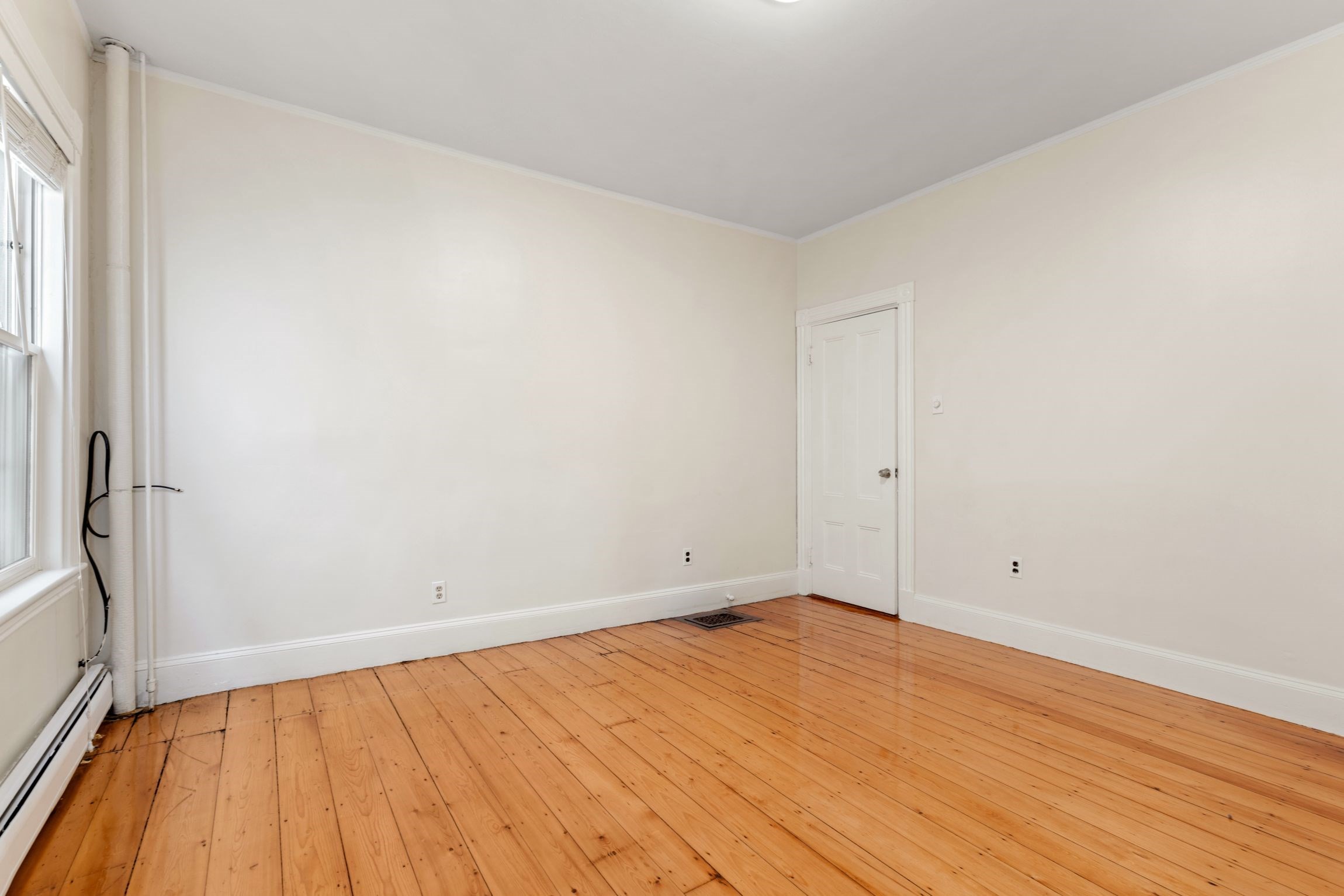 247-249 Park Street # 1 Property Photo 13