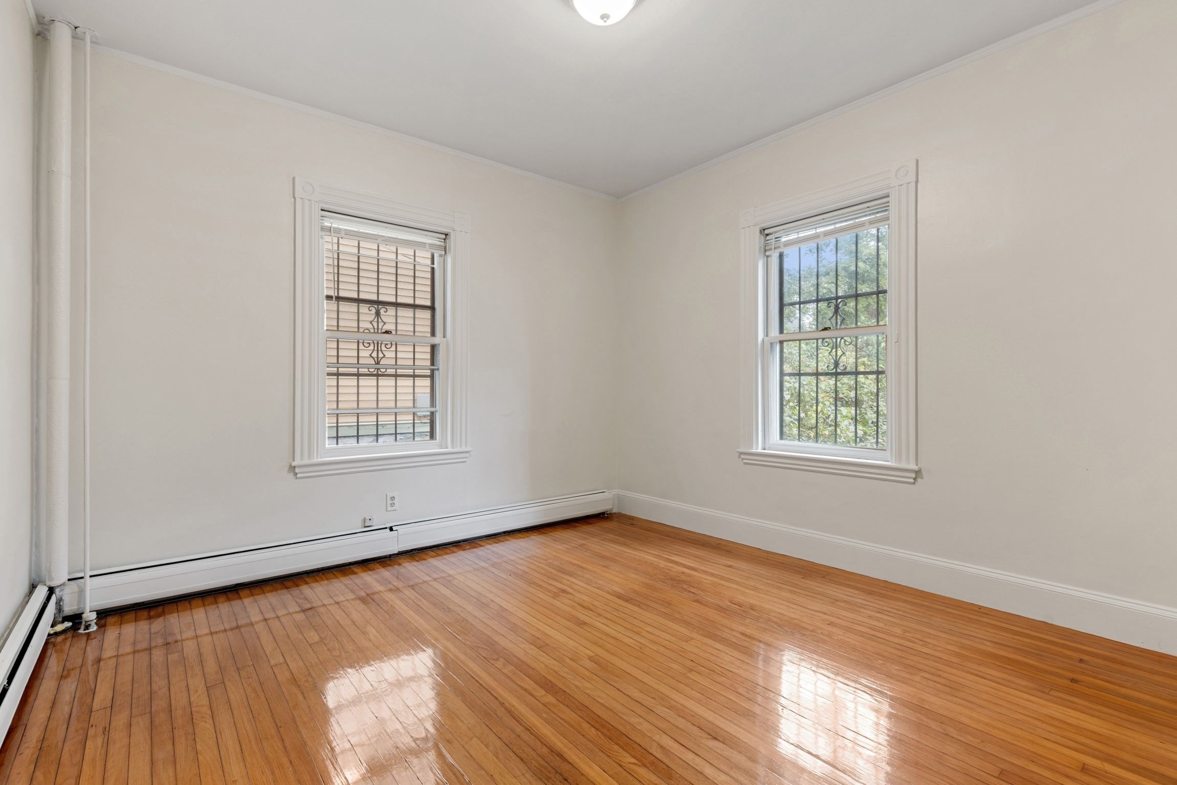 247-249 Park Street # 1 Property Photo 15