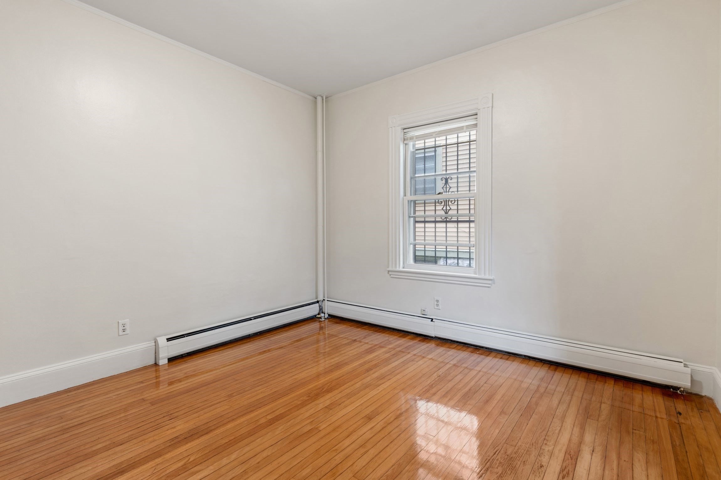 247-249 Park Street # 1 Property Photo 16
