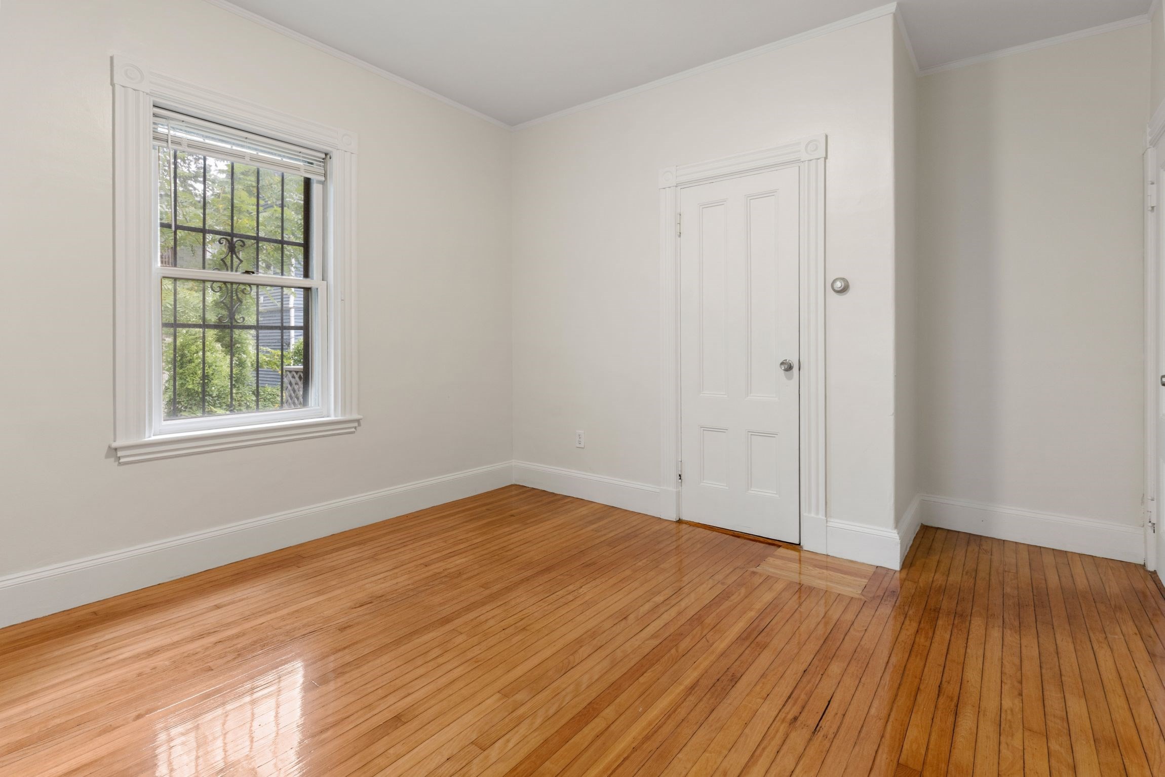 247-249 Park Street # 1 Property Photo 18