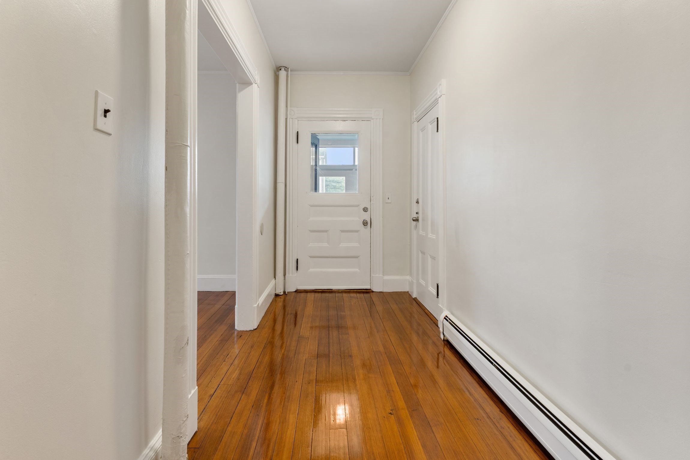 247-249 Park Street # 1 Property Photo 19