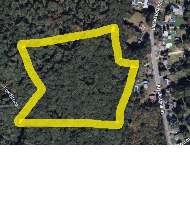 1 Property Photo 2