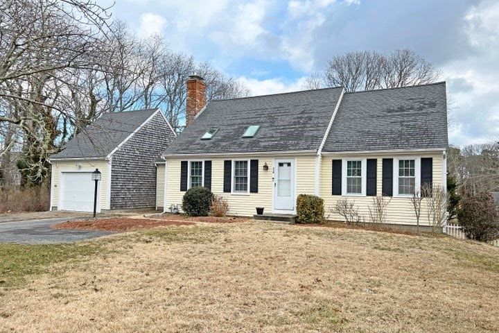 24 Union Property Photo 1