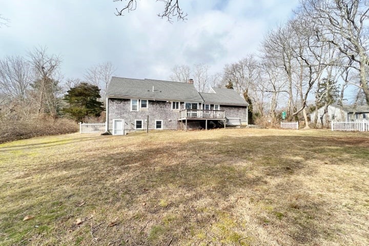24 Union Property Photo 2