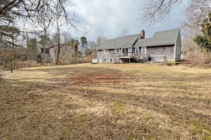 24 Union Property Photo 3