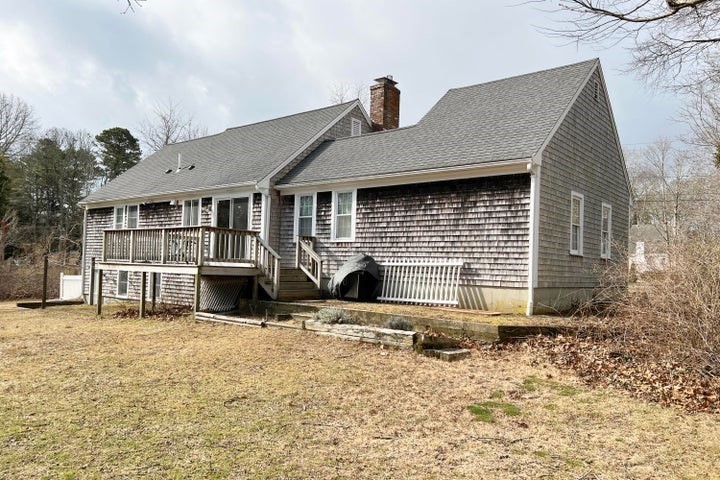 24 Union Property Photo 4